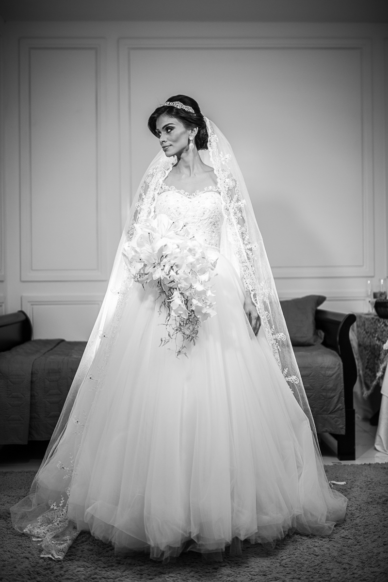 casamento na praia, decoracao de casamento, casamento de dia, fotografo de casamento belem, fotógrafo de casamento pa, casamento, fotografia de casamento pa, fotografia de casamento belem, fotografia de casamento belem pa, fotógrafo de casam