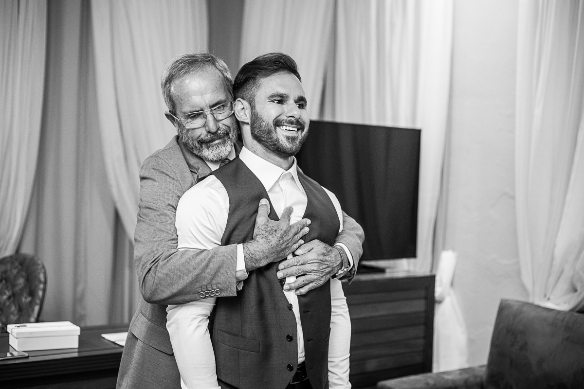 casamento na praia, decoracao de casamento, casamento de dia, fotografo de casamento belem, fotógrafo de casamento pa, casamento, fotografia de casamento pa, fotografia de casamento belem, fotografia de casamento belem pa, fotógrafo de casam