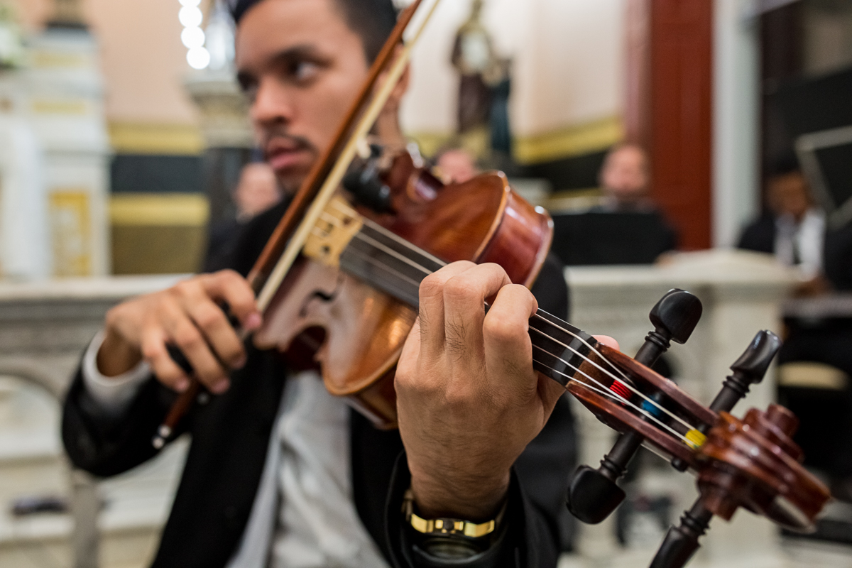 casamento na praia, decoracao de casamento, casamento de dia, fotografo de casamento belem, fotógrafo de casamento pa, casamento, fotografia de casamento pa, fotografia de casamento belem, fotografia de casamento belem pa, fotógrafo de casam