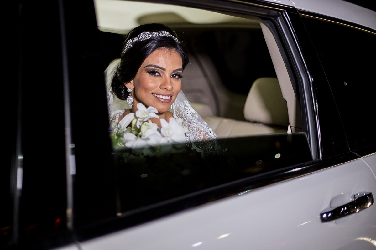 casamento na praia, decoracao de casamento, casamento de dia, fotografo de casamento belem, fotógrafo de casamento pa, casamento, fotografia de casamento pa, fotografia de casamento belem, fotografia de casamento belem pa, fotógrafo de casam