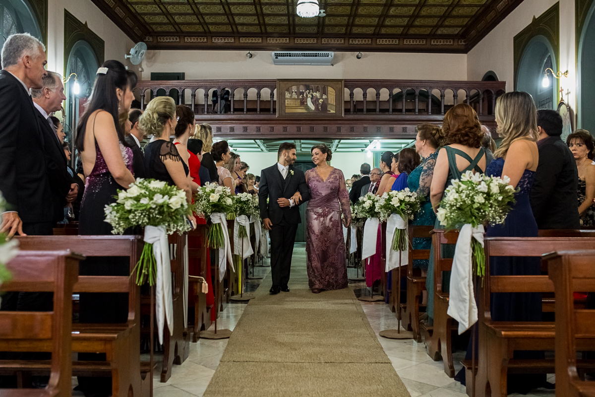 casamento na praia, decoracao de casamento, casamento de dia, fotografo de casamento belem, fotógrafo de casamento pa, casamento, fotografia de casamento pa, fotografia de casamento belem, fotografia de casamento belem pa, fotógrafo de casam