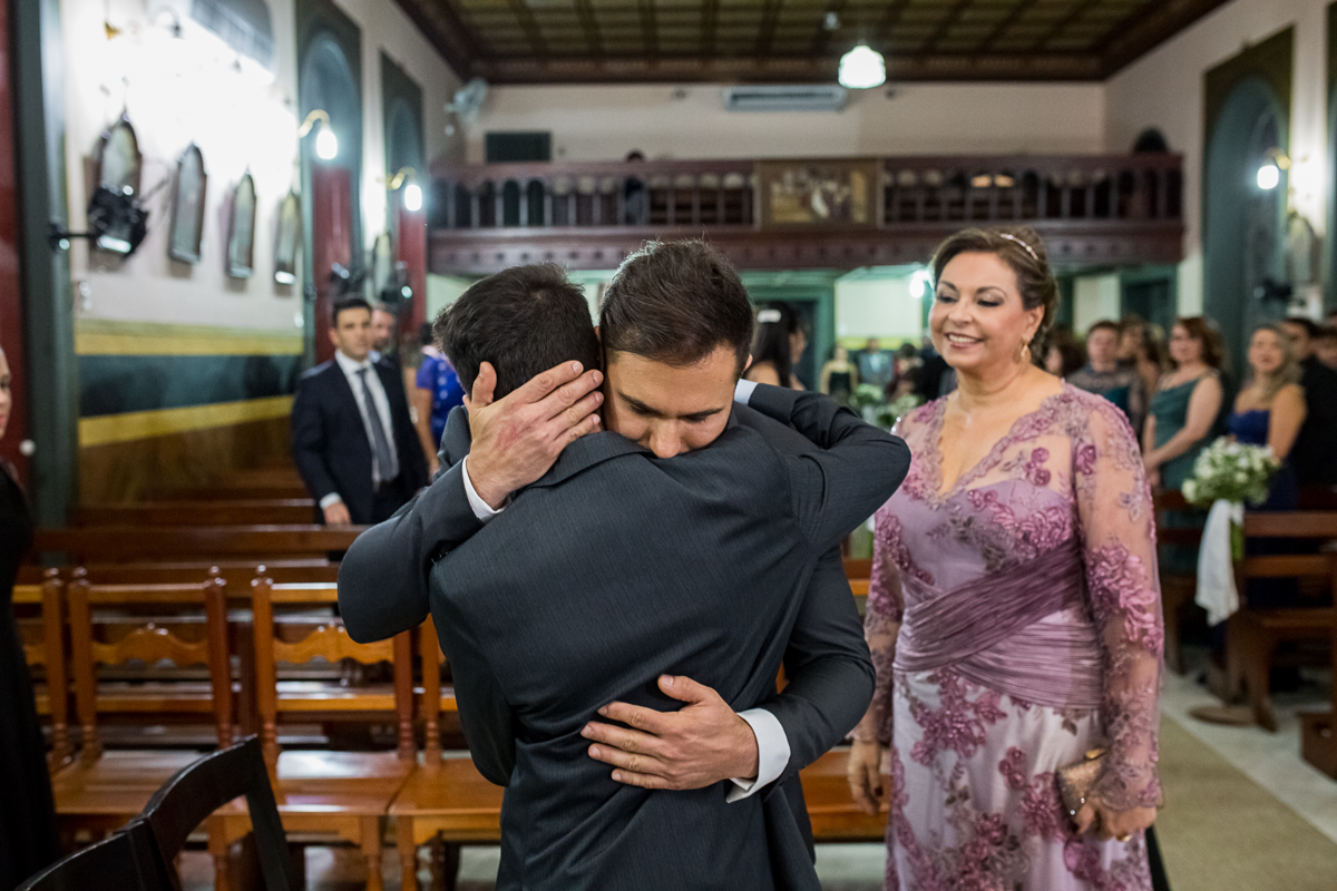 casamento na praia, decoracao de casamento, casamento de dia, fotografo de casamento belem, fotógrafo de casamento pa, casamento, fotografia de casamento pa, fotografia de casamento belem, fotografia de casamento belem pa, fotógrafo de casam