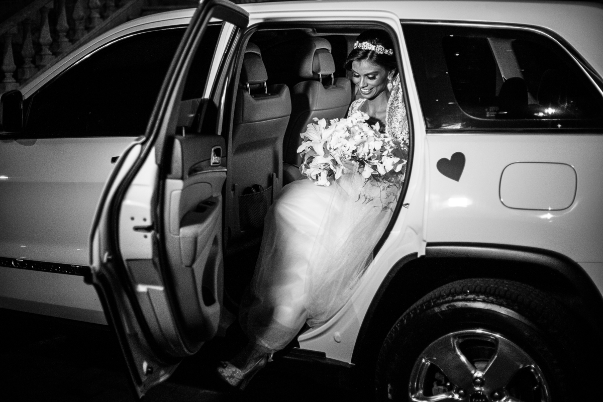 casamento na praia, decoracao de casamento, casamento de dia, fotografo de casamento belem, fotógrafo de casamento pa, casamento, fotografia de casamento pa, fotografia de casamento belem, fotografia de casamento belem pa, fotógrafo de casam