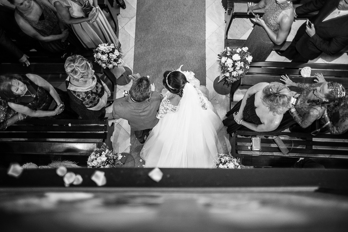 casamento na praia, decoracao de casamento, casamento de dia, fotografo de casamento belem, fotógrafo de casamento pa, casamento, fotografia de casamento pa, fotografia de casamento belem, fotografia de casamento belem pa, fotógrafo de casam