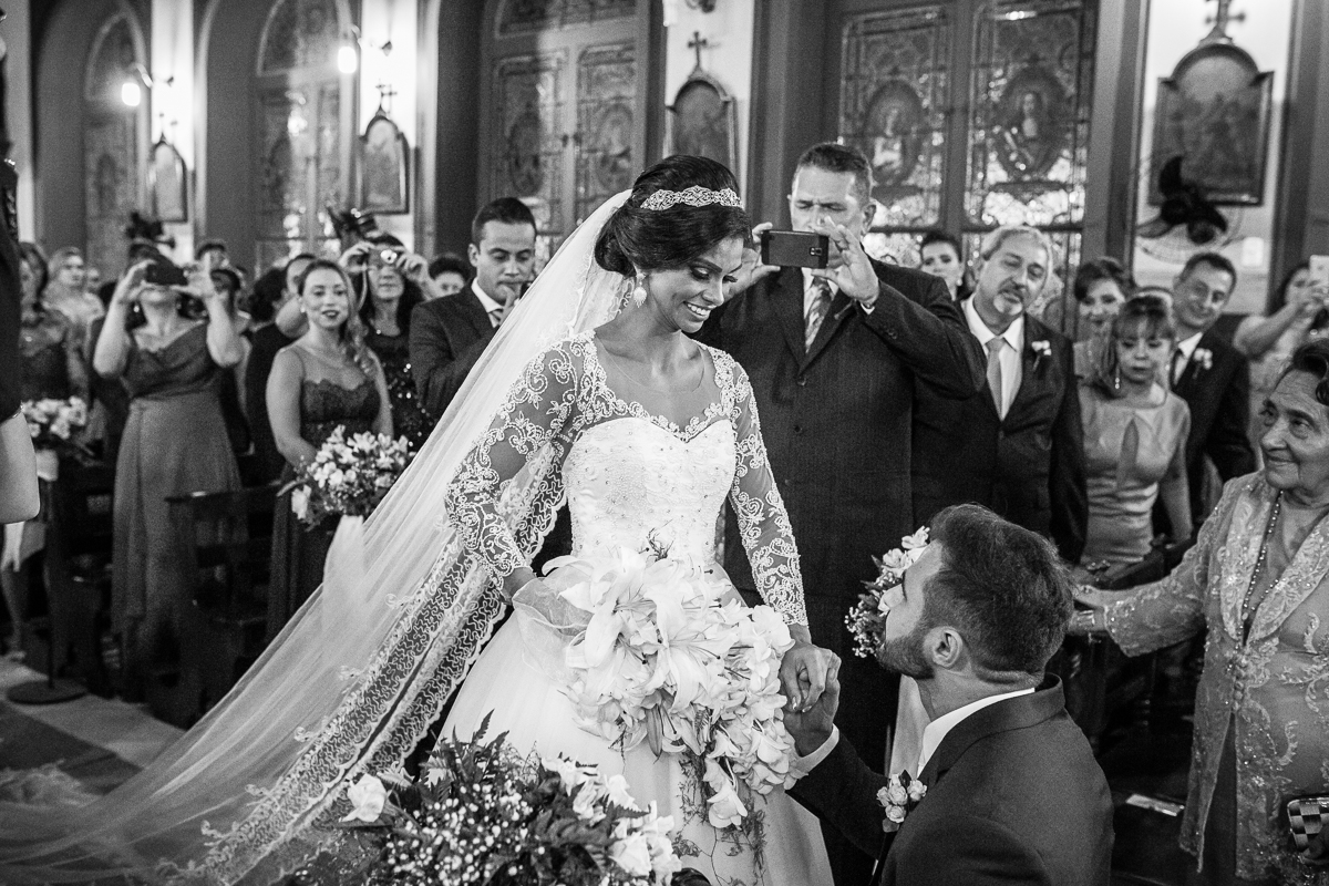 casamento na praia, decoracao de casamento, casamento de dia, fotografo de casamento belem, fotógrafo de casamento pa, casamento, fotografia de casamento pa, fotografia de casamento belem, fotografia de casamento belem pa, fotógrafo de casam