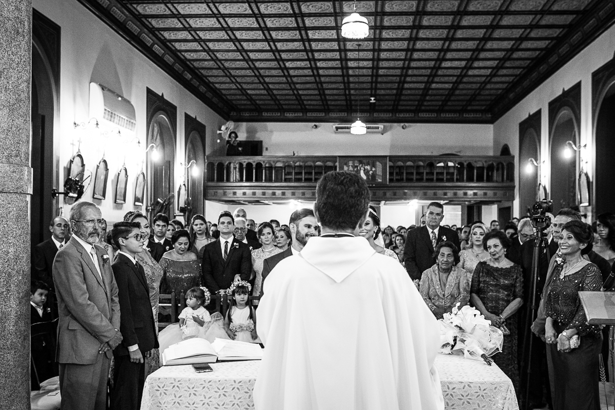 casamento na praia, decoracao de casamento, casamento de dia, fotografo de casamento belem, fotógrafo de casamento pa, casamento, fotografia de casamento pa, fotografia de casamento belem, fotografia de casamento belem pa, fotógrafo de casam