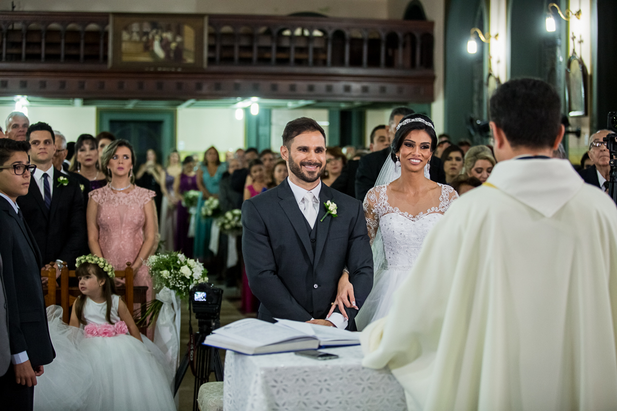 casamento na praia, decoracao de casamento, casamento de dia, fotografo de casamento belem, fotógrafo de casamento pa, casamento, fotografia de casamento pa, fotografia de casamento belem, fotografia de casamento belem pa, fotógrafo de casam