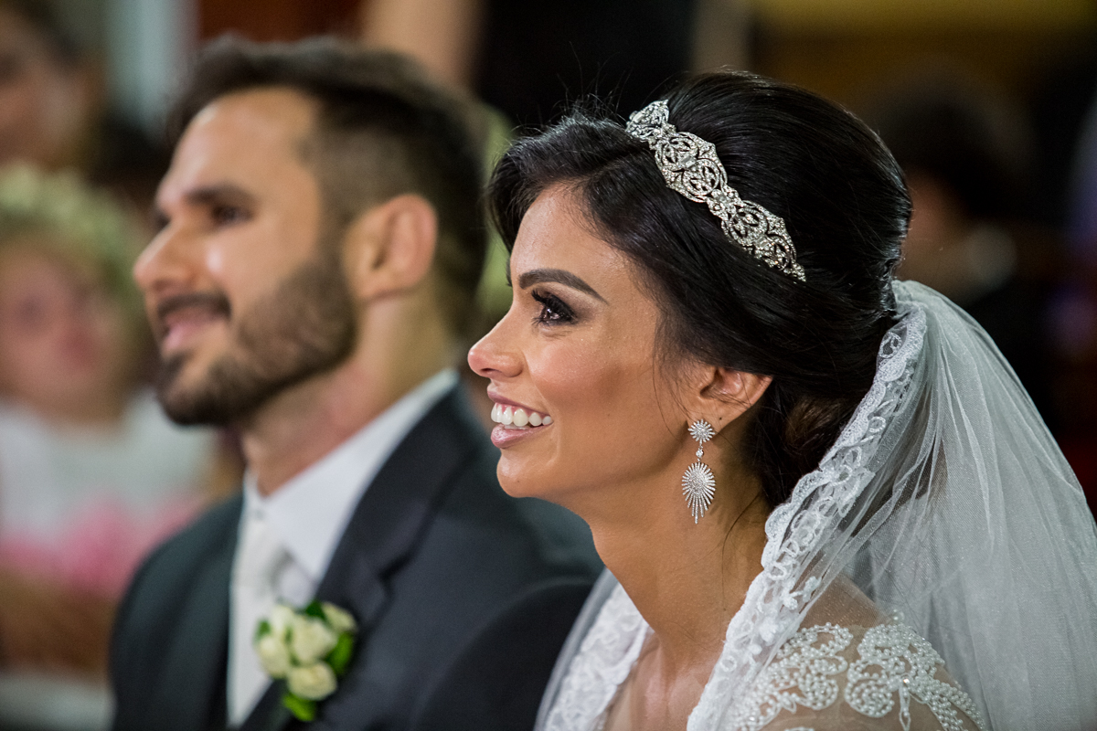 casamento na praia, decoracao de casamento, casamento de dia, fotografo de casamento belem, fotógrafo de casamento pa, casamento, fotografia de casamento pa, fotografia de casamento belem, fotografia de casamento belem pa, fotógrafo de casam