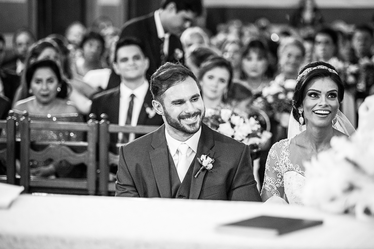 casamento na praia, decoracao de casamento, casamento de dia, fotografo de casamento belem, fotógrafo de casamento pa, casamento, fotografia de casamento pa, fotografia de casamento belem, fotografia de casamento belem pa, fotógrafo de casam