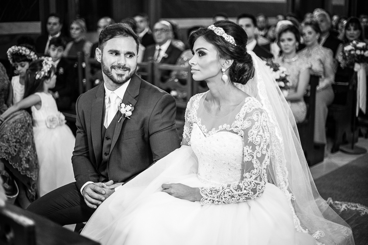 casamento na praia, decoracao de casamento, casamento de dia, fotografo de casamento belem, fotógrafo de casamento pa, casamento, fotografia de casamento pa, fotografia de casamento belem, fotografia de casamento belem pa, fotógrafo de casam