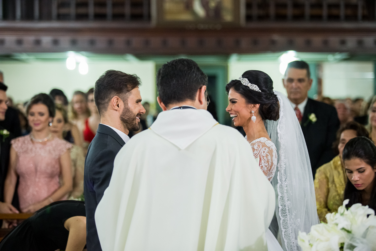 casamento na praia, decoracao de casamento, casamento de dia, fotografo de casamento belem, fotógrafo de casamento pa, casamento, fotografia de casamento pa, fotografia de casamento belem, fotografia de casamento belem pa, fotógrafo de casam