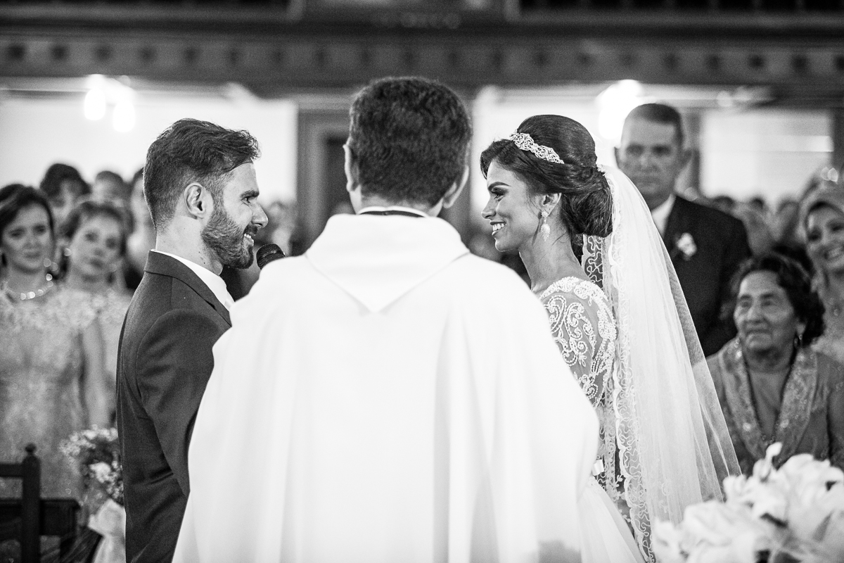 casamento na praia, decoracao de casamento, casamento de dia, fotografo de casamento belem, fotógrafo de casamento pa, casamento, fotografia de casamento pa, fotografia de casamento belem, fotografia de casamento belem pa, fotógrafo de casam