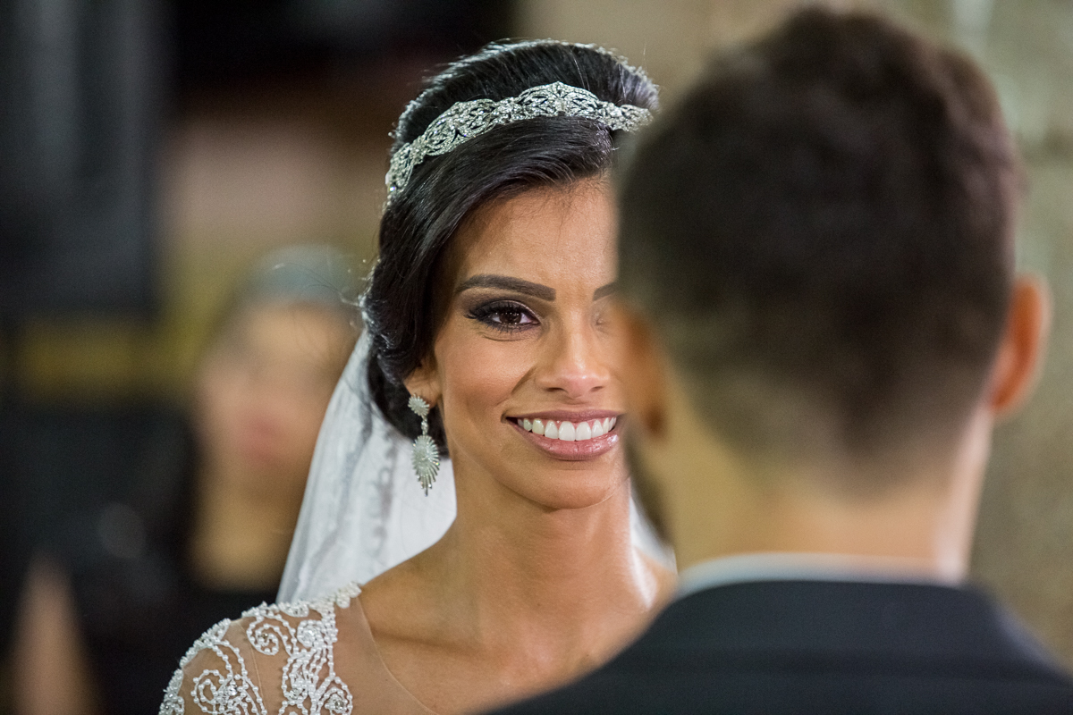 casamento na praia, decoracao de casamento, casamento de dia, fotografo de casamento belem, fotógrafo de casamento pa, casamento, fotografia de casamento pa, fotografia de casamento belem, fotografia de casamento belem pa, fotógrafo de casam