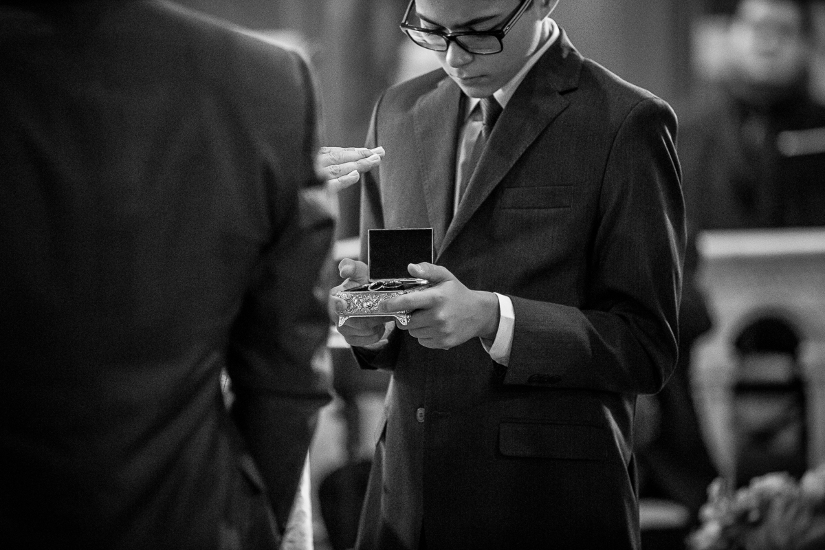 casamento na praia, decoracao de casamento, casamento de dia, fotografo de casamento belem, fotógrafo de casamento pa, casamento, fotografia de casamento pa, fotografia de casamento belem, fotografia de casamento belem pa, fotógrafo de casam