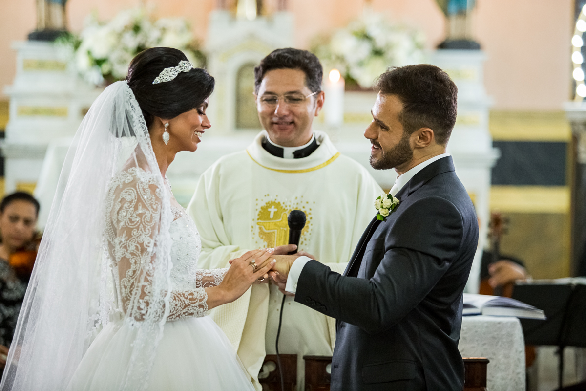 casamento na praia, decoracao de casamento, casamento de dia, fotografo de casamento belem, fotógrafo de casamento pa, casamento, fotografia de casamento pa, fotografia de casamento belem, fotografia de casamento belem pa, fotógrafo de casam