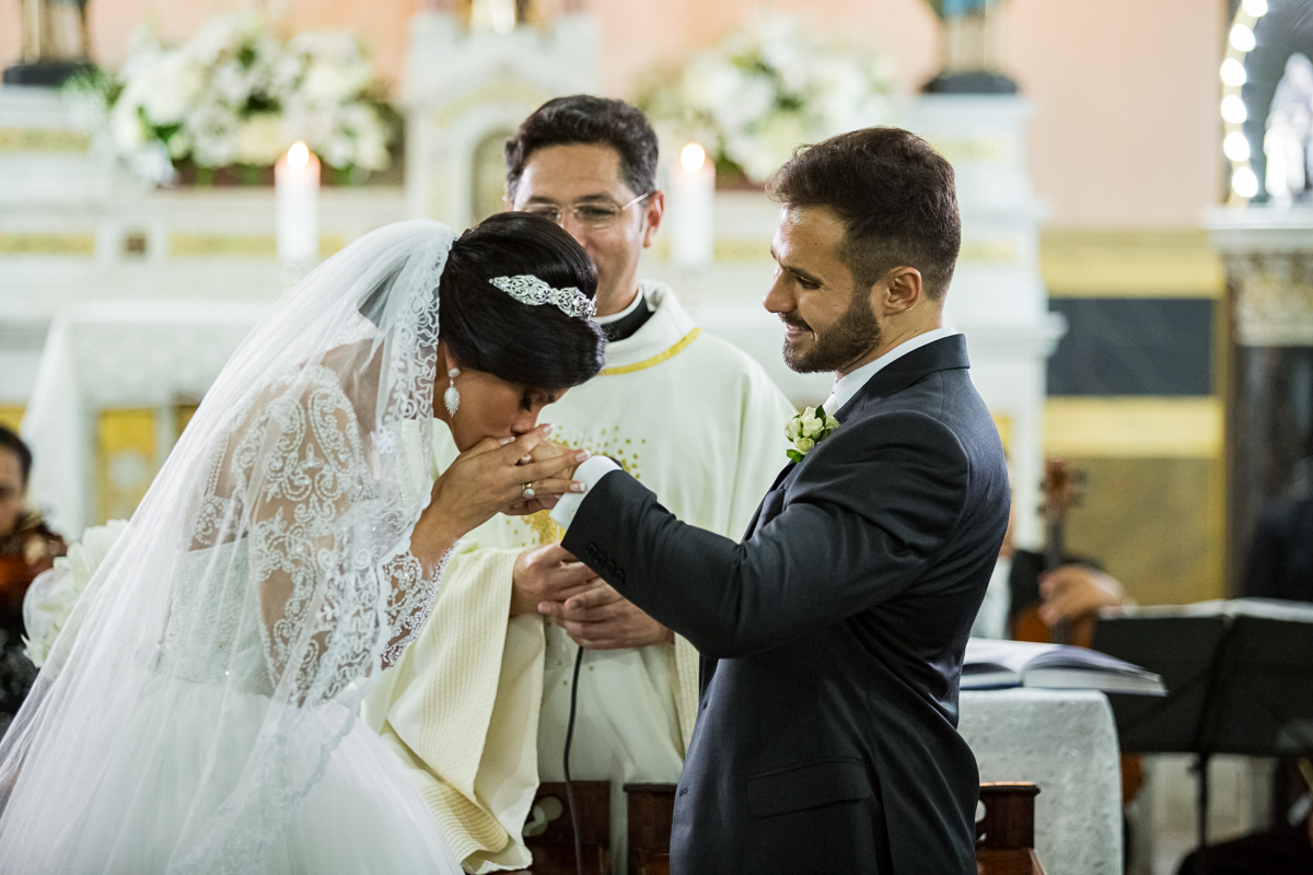 casamento na praia, decoracao de casamento, casamento de dia, fotografo de casamento belem, fotógrafo de casamento pa, casamento, fotografia de casamento pa, fotografia de casamento belem, fotografia de casamento belem pa, fotógrafo de casam