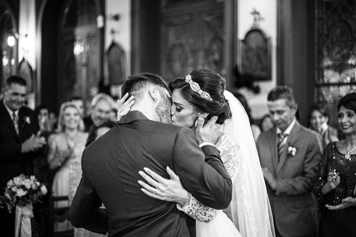 casamento na praia, decoracao de casamento, casamento de dia, fotografo de casamento belem, fotógrafo de casamento pa, casamento, fotografia de casamento pa, fotografia de casamento belem, fotografia de casamento belem pa, fotógrafo de casam