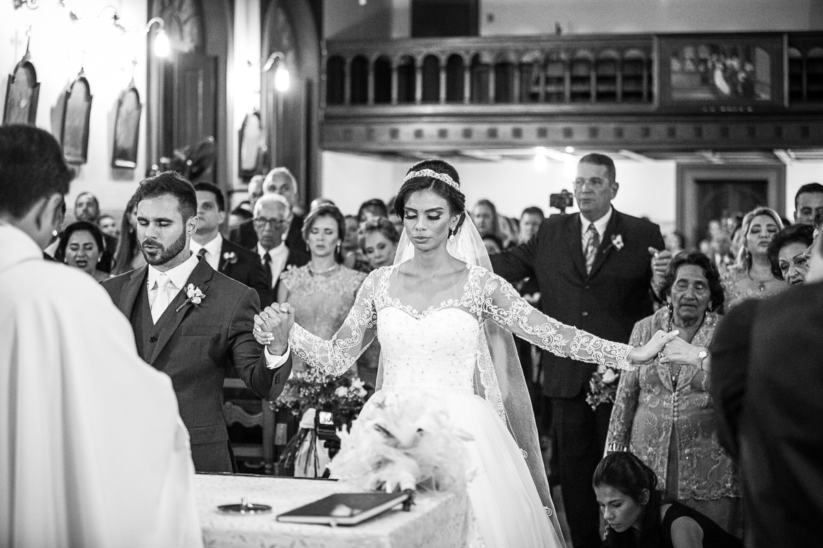 casamento na praia, decoracao de casamento, casamento de dia, fotografo de casamento belem, fotógrafo de casamento pa, casamento, fotografia de casamento pa, fotografia de casamento belem, fotografia de casamento belem pa, fotógrafo de casam