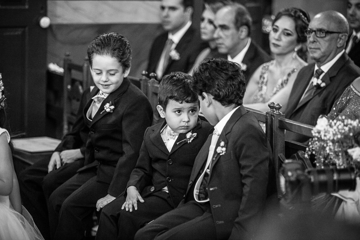 casamento na praia, decoracao de casamento, casamento de dia, fotografo de casamento belem, fotógrafo de casamento pa, casamento, fotografia de casamento pa, fotografia de casamento belem, fotografia de casamento belem pa, fotógrafo de casam