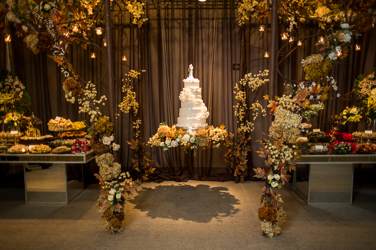 casamento na praia, decoracao de casamento, casamento de dia, fotografo de casamento belem, fotógrafo de casamento pa, casamento, fotografia de casamento pa, fotografia de casamento belem, fotografia de casamento belem pa, fotógrafo de casam