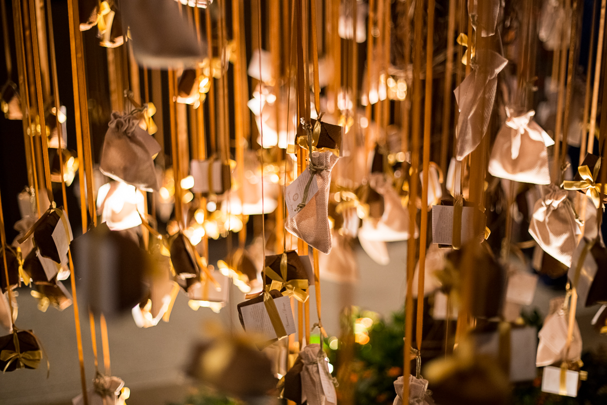 casamento na praia, decoracao de casamento, casamento de dia, fotografo de casamento belem, fotógrafo de casamento pa, casamento, fotografia de casamento pa, fotografia de casamento belem, fotografia de casamento belem pa, fotógrafo de casam