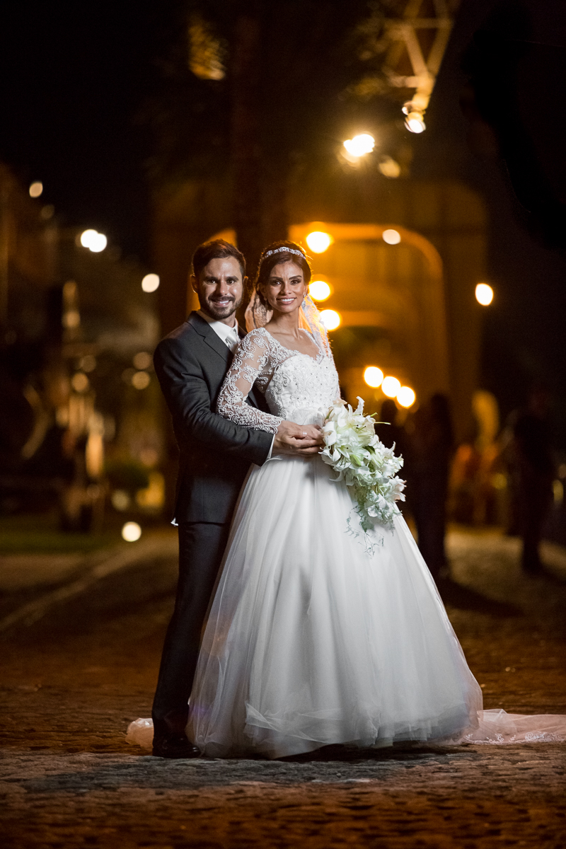 casamento na praia, decoracao de casamento, casamento de dia, fotografo de casamento belem, fotógrafo de casamento pa, casamento, fotografia de casamento pa, fotografia de casamento belem, fotografia de casamento belem pa, fotógrafo de casam