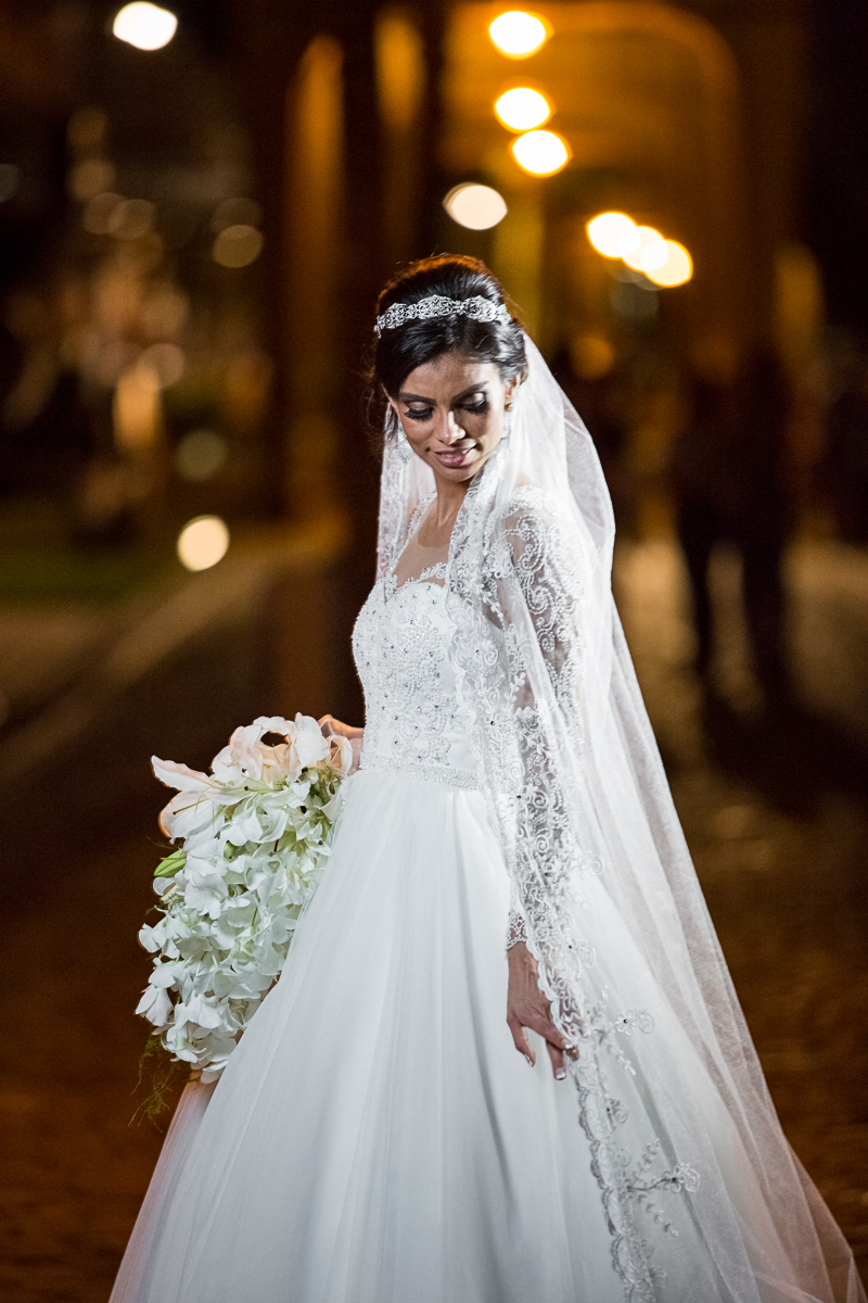 casamento na praia, decoracao de casamento, casamento de dia, fotografo de casamento belem, fotógrafo de casamento pa, casamento, fotografia de casamento pa, fotografia de casamento belem, fotografia de casamento belem pa, fotógrafo de casam