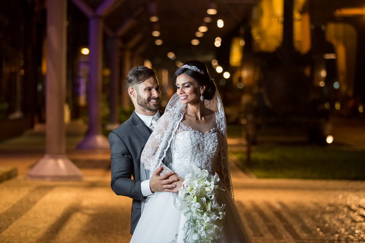 casamento na praia, decoracao de casamento, casamento de dia, fotografo de casamento belem, fotógrafo de casamento pa, casamento, fotografia de casamento pa, fotografia de casamento belem, fotografia de casamento belem pa, fotógrafo de casam