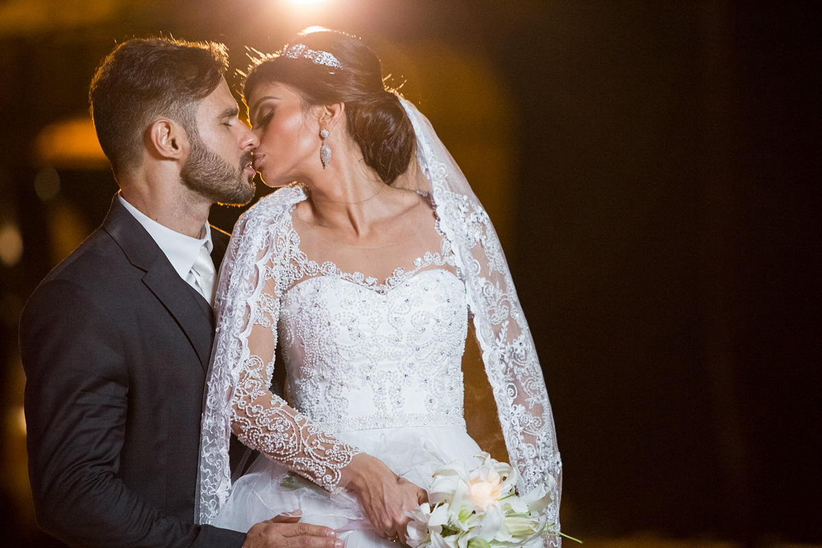 casamento na praia, decoracao de casamento, casamento de dia, fotografo de casamento belem, fotógrafo de casamento pa, casamento, fotografia de casamento pa, fotografia de casamento belem, fotografia de casamento belem pa, fotógrafo de casam