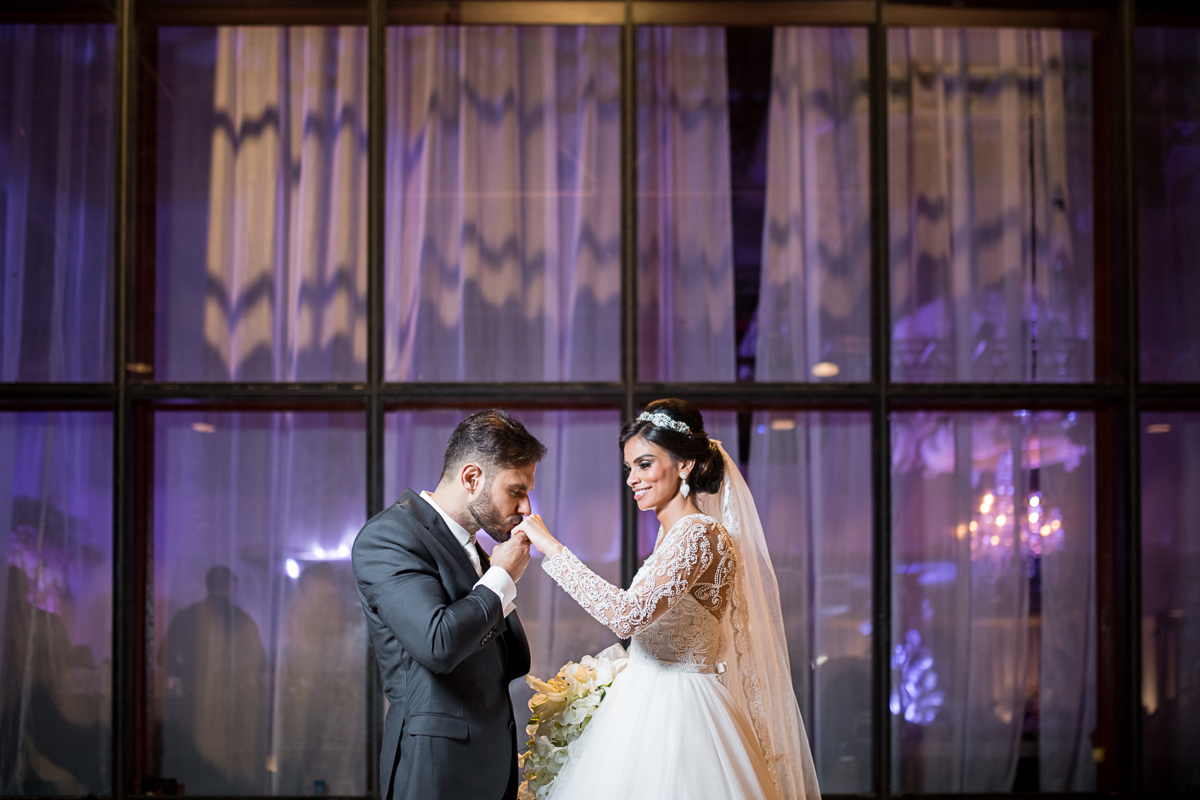 casamento na praia, decoracao de casamento, casamento de dia, fotografo de casamento belem, fotógrafo de casamento pa, casamento, fotografia de casamento pa, fotografia de casamento belem, fotografia de casamento belem pa, fotógrafo de casam