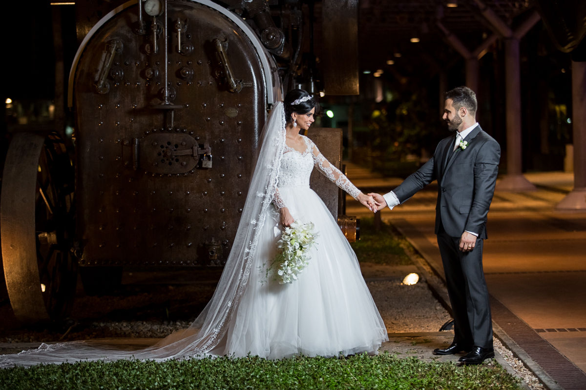 casamento na praia, decoracao de casamento, casamento de dia, fotografo de casamento belem, fotógrafo de casamento pa, casamento, fotografia de casamento pa, fotografia de casamento belem, fotografia de casamento belem pa, fotógrafo de casam