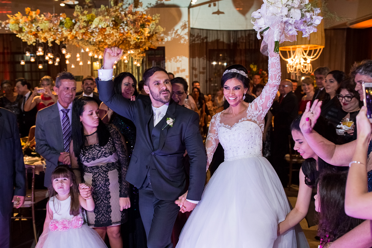 casamento na praia, decoracao de casamento, casamento de dia, fotografo de casamento belem, fotógrafo de casamento pa, casamento, fotografia de casamento pa, fotografia de casamento belem, fotografia de casamento belem pa, fotógrafo de casam
