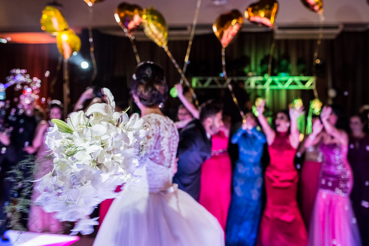 casamento na praia, decoracao de casamento, casamento de dia, fotografo de casamento belem, fotógrafo de casamento pa, casamento, fotografia de casamento pa, fotografia de casamento belem, fotografia de casamento belem pa, fotógrafo de casam