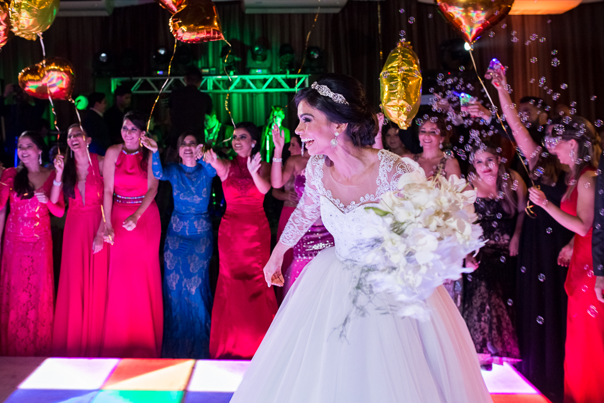 casamento na praia, decoracao de casamento, casamento de dia, fotografo de casamento belem, fotógrafo de casamento pa, casamento, fotografia de casamento pa, fotografia de casamento belem, fotografia de casamento belem pa, fotógrafo de casam