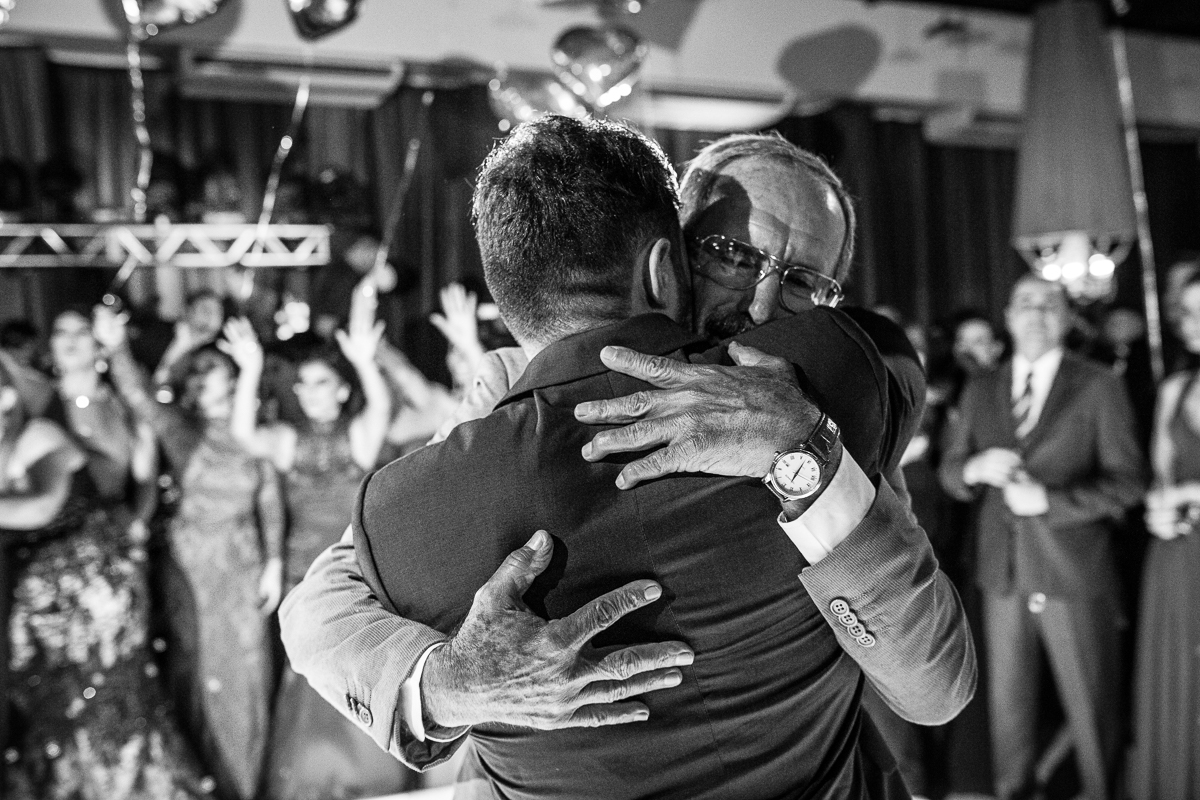 casamento na praia, decoracao de casamento, casamento de dia, fotografo de casamento belem, fotógrafo de casamento pa, casamento, fotografia de casamento pa, fotografia de casamento belem, fotografia de casamento belem pa, fotógrafo de casam