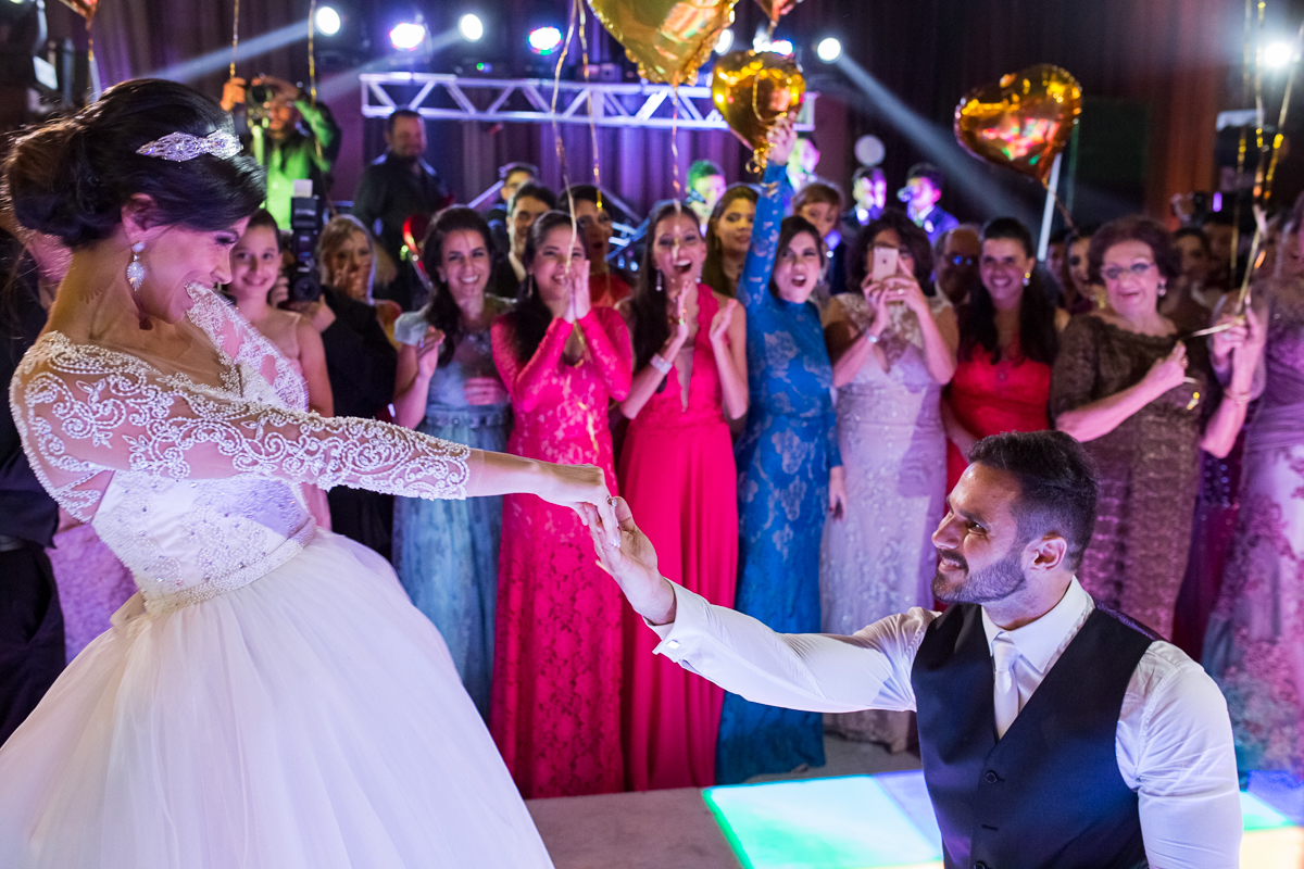 casamento na praia, decoracao de casamento, casamento de dia, fotografo de casamento belem, fotógrafo de casamento pa, casamento, fotografia de casamento pa, fotografia de casamento belem, fotografia de casamento belem pa, fotógrafo de casam