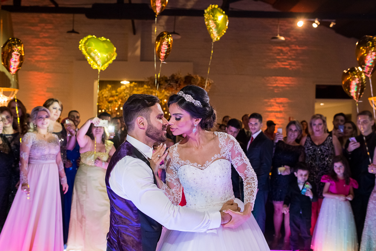 casamento na praia, decoracao de casamento, casamento de dia, fotografo de casamento belem, fotógrafo de casamento pa, casamento, fotografia de casamento pa, fotografia de casamento belem, fotografia de casamento belem pa, fotógrafo de casam