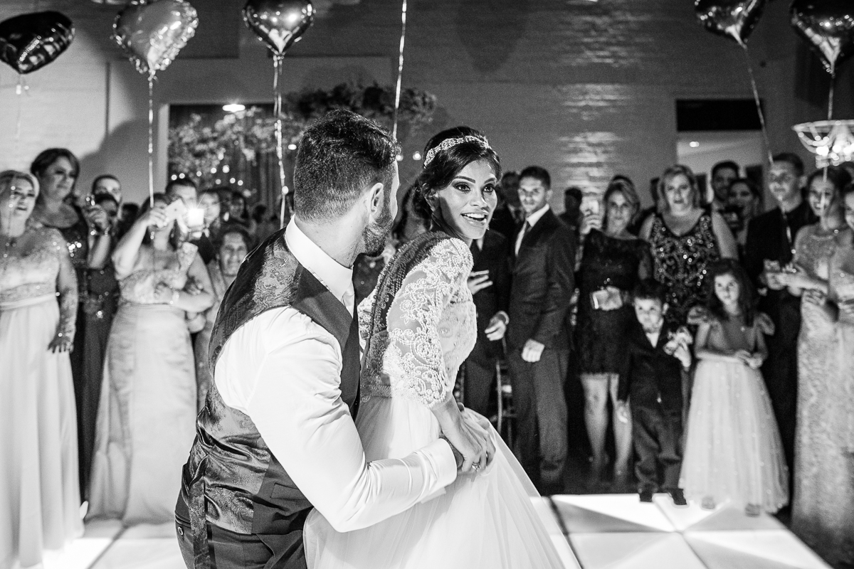 casamento na praia, decoracao de casamento, casamento de dia, fotografo de casamento belem, fotógrafo de casamento pa, casamento, fotografia de casamento pa, fotografia de casamento belem, fotografia de casamento belem pa, fotógrafo de casam