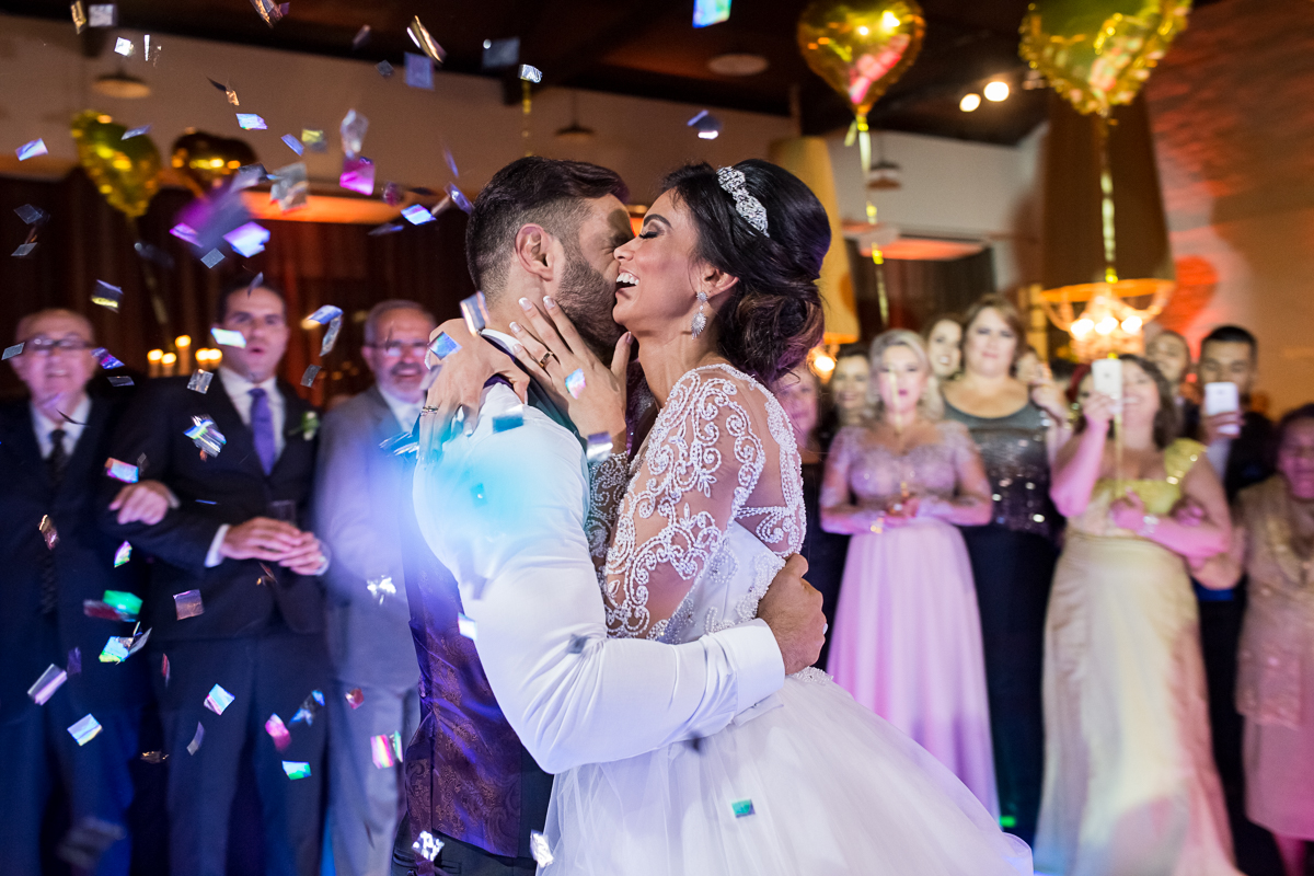 casamento na praia, decoracao de casamento, casamento de dia, fotografo de casamento belem, fotógrafo de casamento pa, casamento, fotografia de casamento pa, fotografia de casamento belem, fotografia de casamento belem pa, fotógrafo de casam