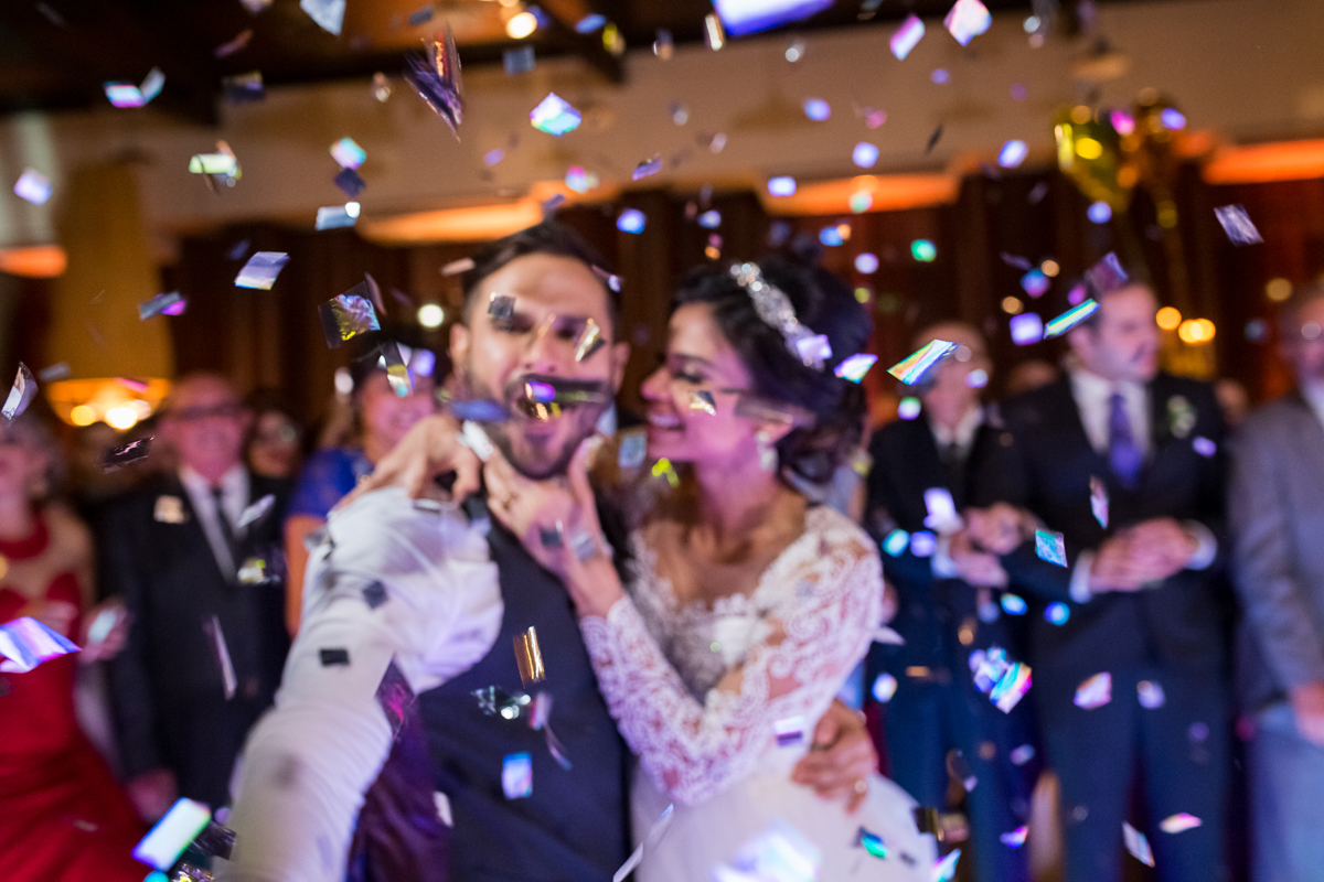 casamento na praia, decoracao de casamento, casamento de dia, fotografo de casamento belem, fotógrafo de casamento pa, casamento, fotografia de casamento pa, fotografia de casamento belem, fotografia de casamento belem pa, fotógrafo de casam