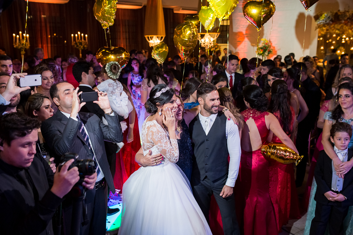 casamento na praia, decoracao de casamento, casamento de dia, fotografo de casamento belem, fotógrafo de casamento pa, casamento, fotografia de casamento pa, fotografia de casamento belem, fotografia de casamento belem pa, fotógrafo de casam