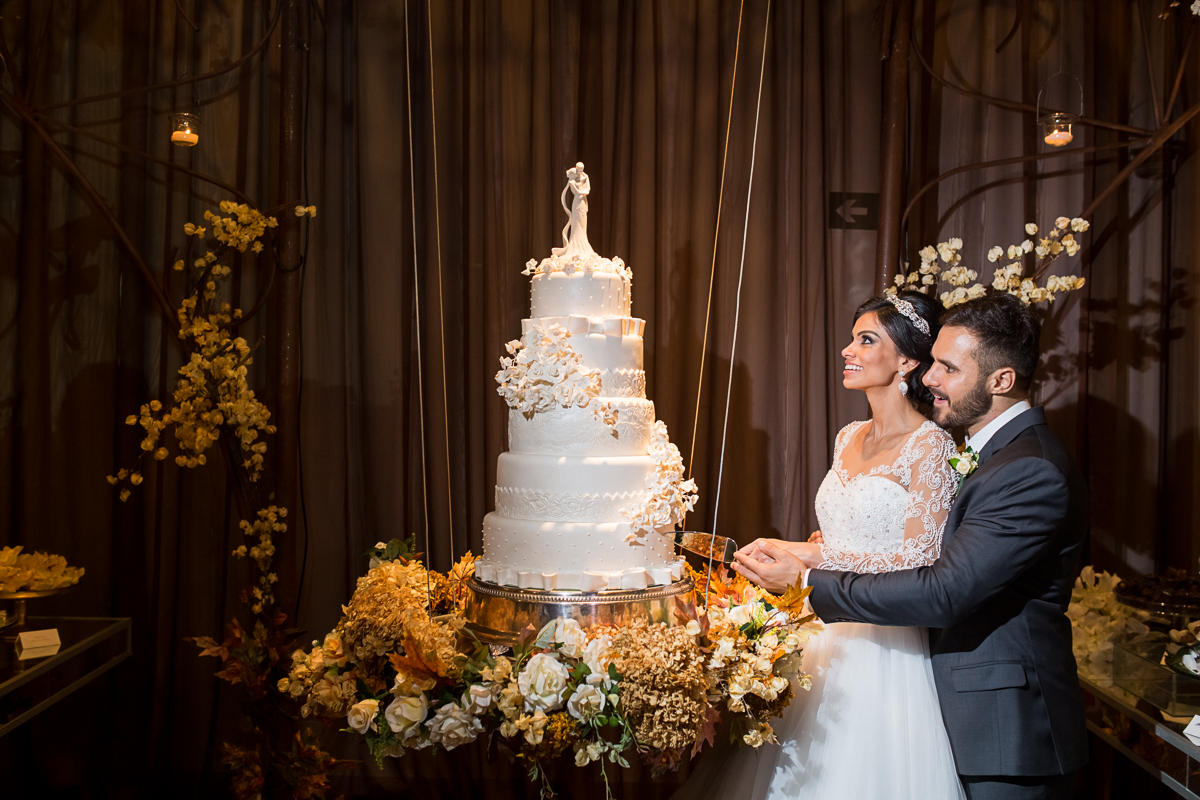 casamento na praia, decoracao de casamento, casamento de dia, fotografo de casamento belem, fotógrafo de casamento pa, casamento, fotografia de casamento pa, fotografia de casamento belem, fotografia de casamento belem pa, fotógrafo de casam