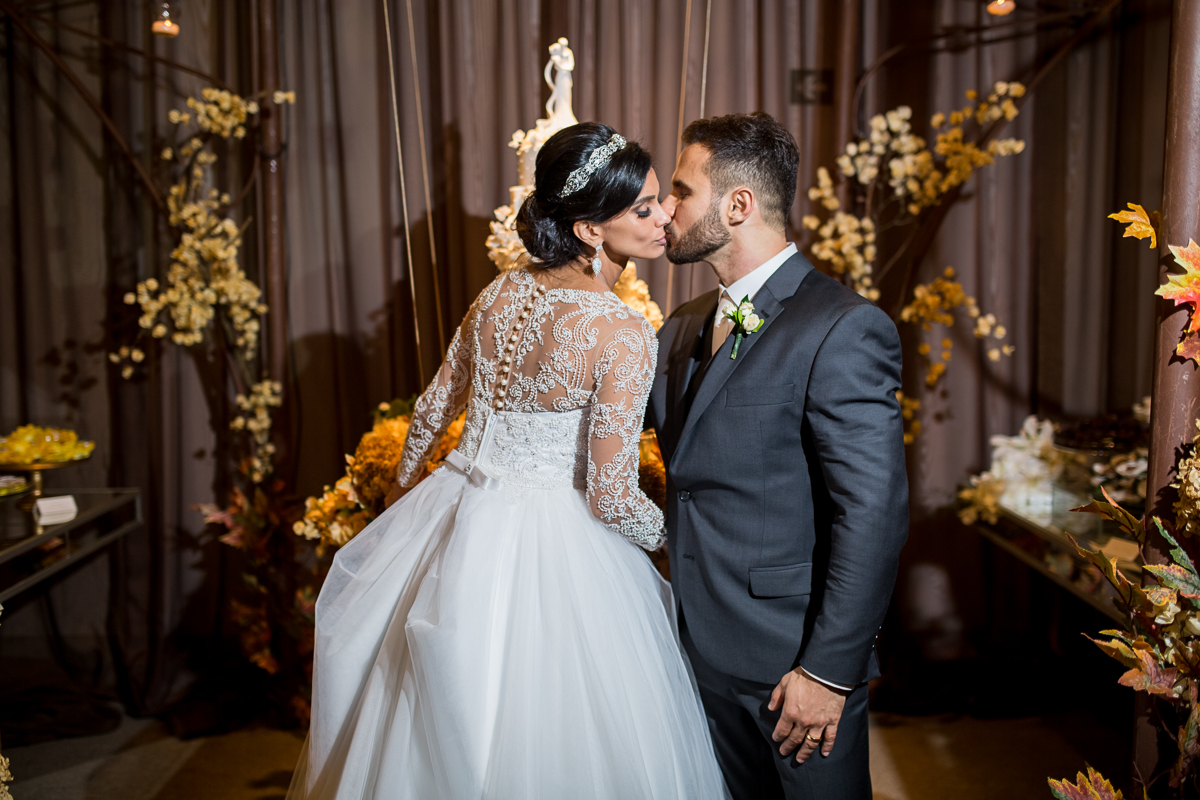 casamento na praia, decoracao de casamento, casamento de dia, fotografo de casamento belem, fotógrafo de casamento pa, casamento, fotografia de casamento pa, fotografia de casamento belem, fotografia de casamento belem pa, fotógrafo de casam