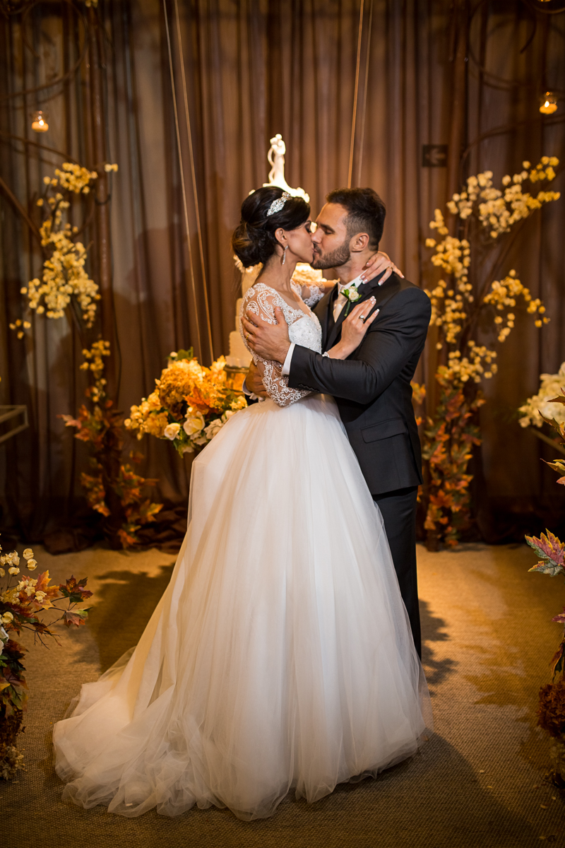casamento na praia, decoracao de casamento, casamento de dia, fotografo de casamento belem, fotógrafo de casamento pa, casamento, fotografia de casamento pa, fotografia de casamento belem, fotografia de casamento belem pa, fotógrafo de casam