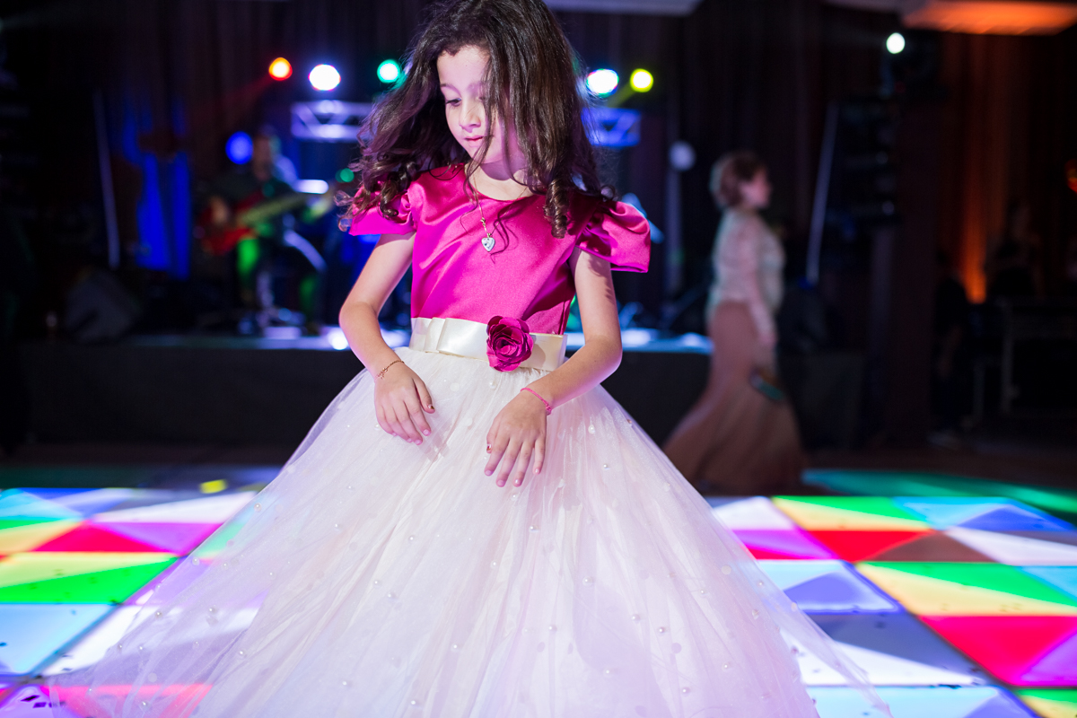casamento na praia, decoracao de casamento, casamento de dia, fotografo de casamento belem, fotógrafo de casamento pa, casamento, fotografia de casamento pa, fotografia de casamento belem, fotografia de casamento belem pa, fotógrafo de casam