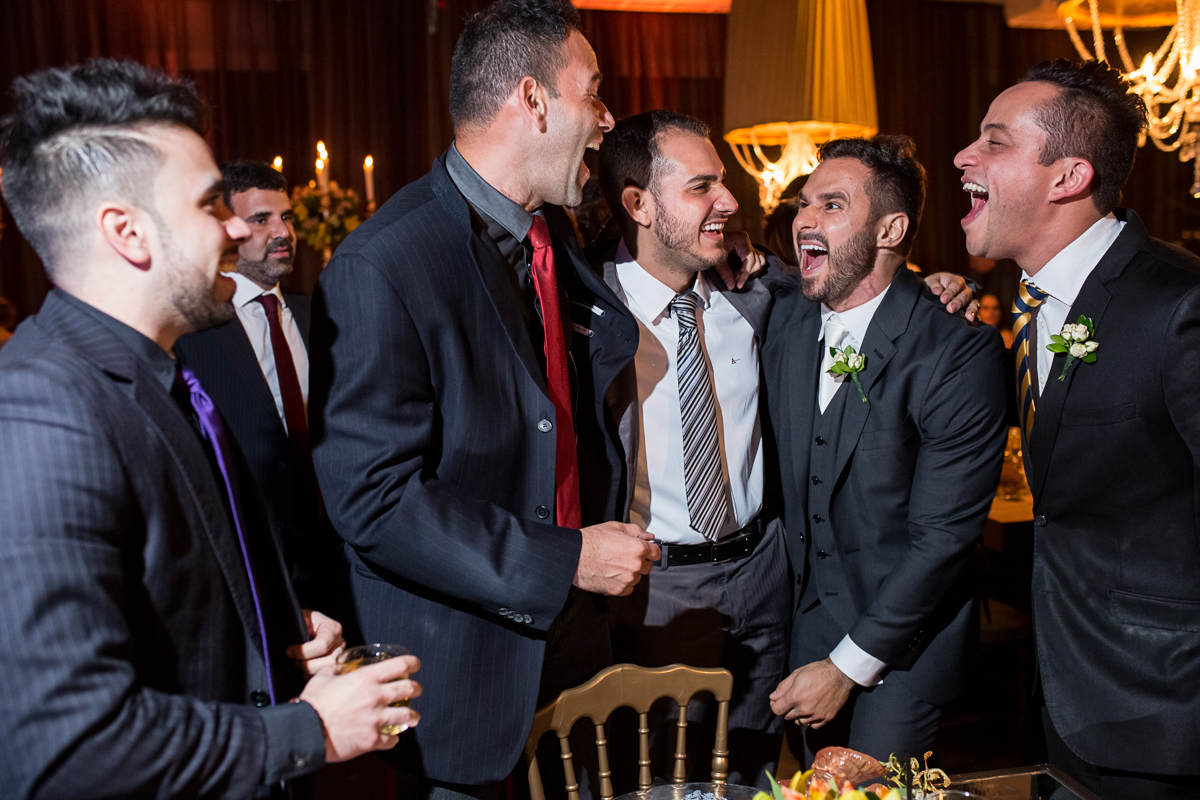 casamento na praia, decoracao de casamento, casamento de dia, fotografo de casamento belem, fotógrafo de casamento pa, casamento, fotografia de casamento pa, fotografia de casamento belem, fotografia de casamento belem pa, fotógrafo de casam