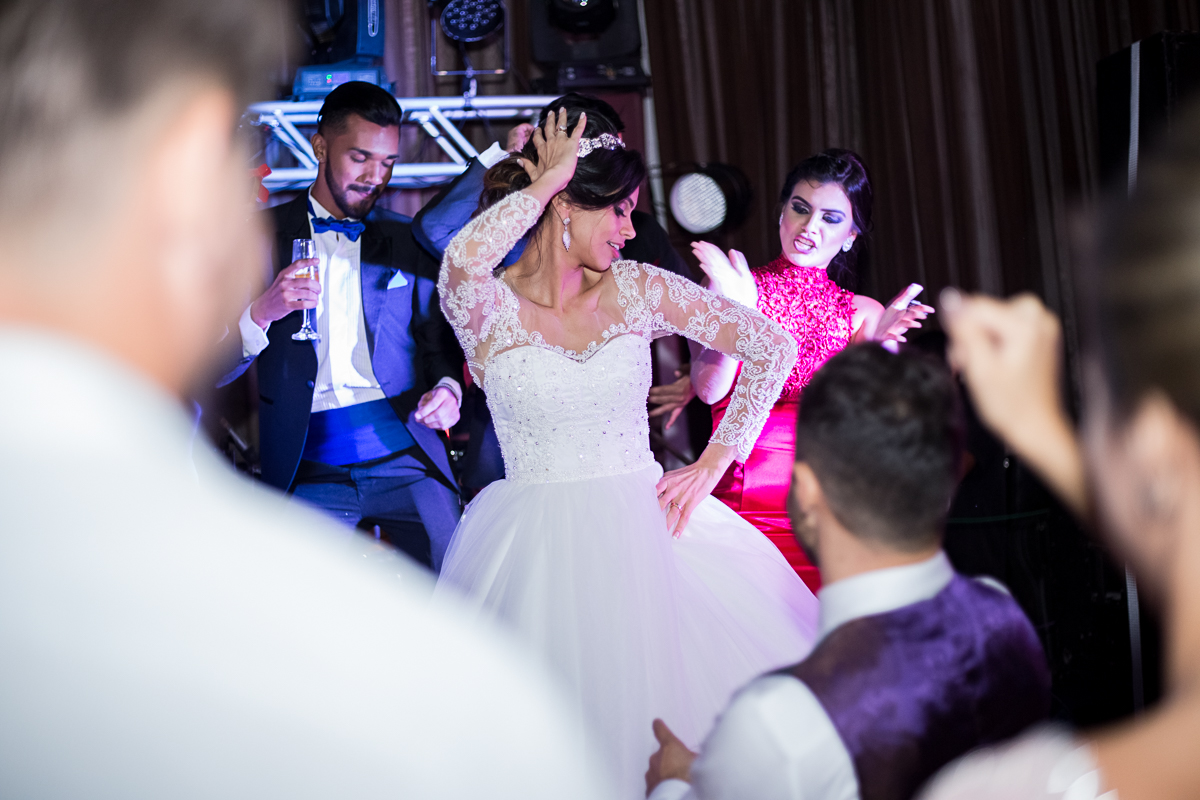 casamento na praia, decoracao de casamento, casamento de dia, fotografo de casamento belem, fotógrafo de casamento pa, casamento, fotografia de casamento pa, fotografia de casamento belem, fotografia de casamento belem pa, fotógrafo de casam