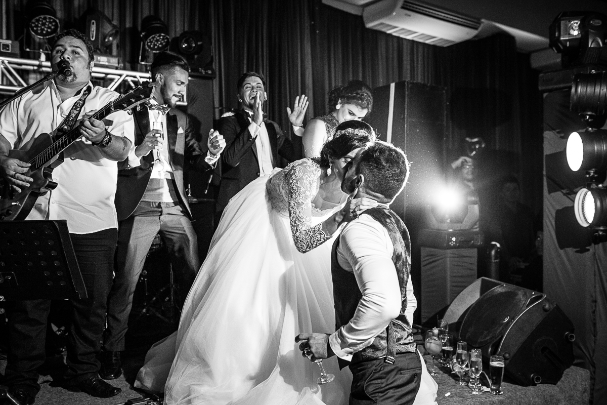 casamento na praia, decoracao de casamento, casamento de dia, fotografo de casamento belem, fotógrafo de casamento pa, casamento, fotografia de casamento pa, fotografia de casamento belem, fotografia de casamento belem pa, fotógrafo de casam