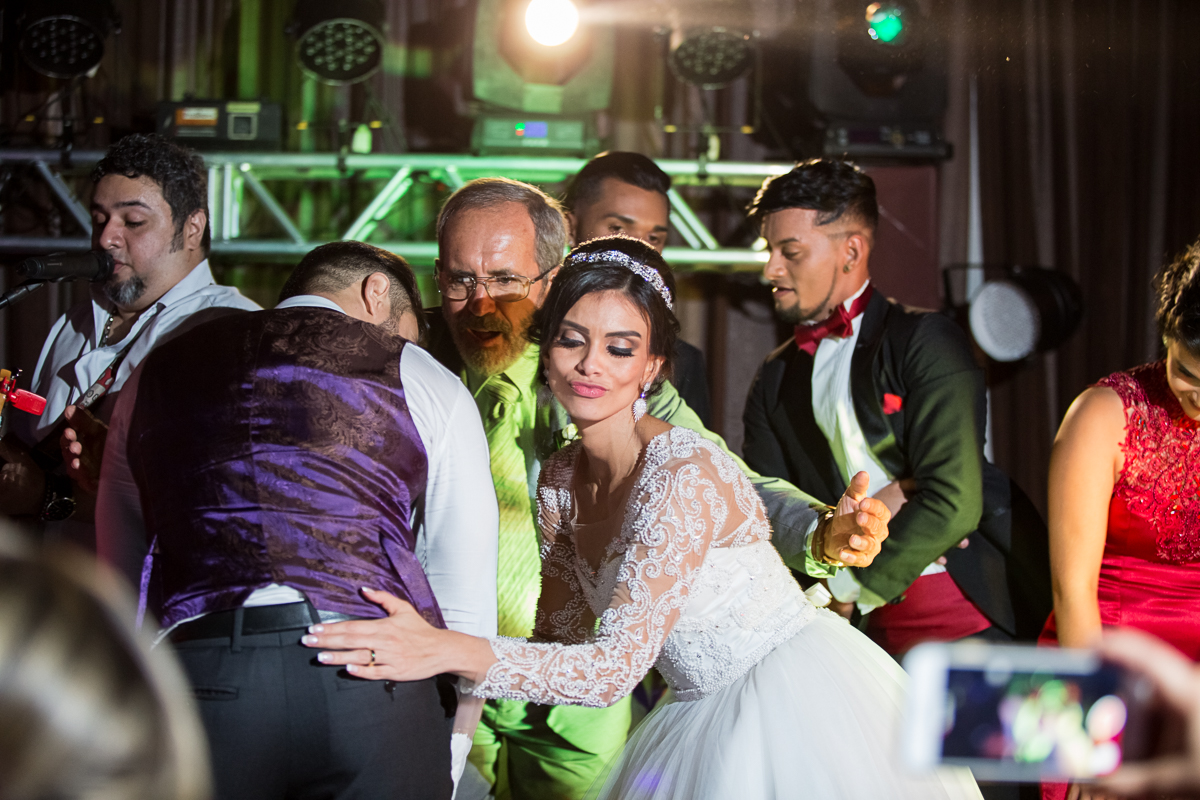 casamento na praia, decoracao de casamento, casamento de dia, fotografo de casamento belem, fotógrafo de casamento pa, casamento, fotografia de casamento pa, fotografia de casamento belem, fotografia de casamento belem pa, fotógrafo de casam