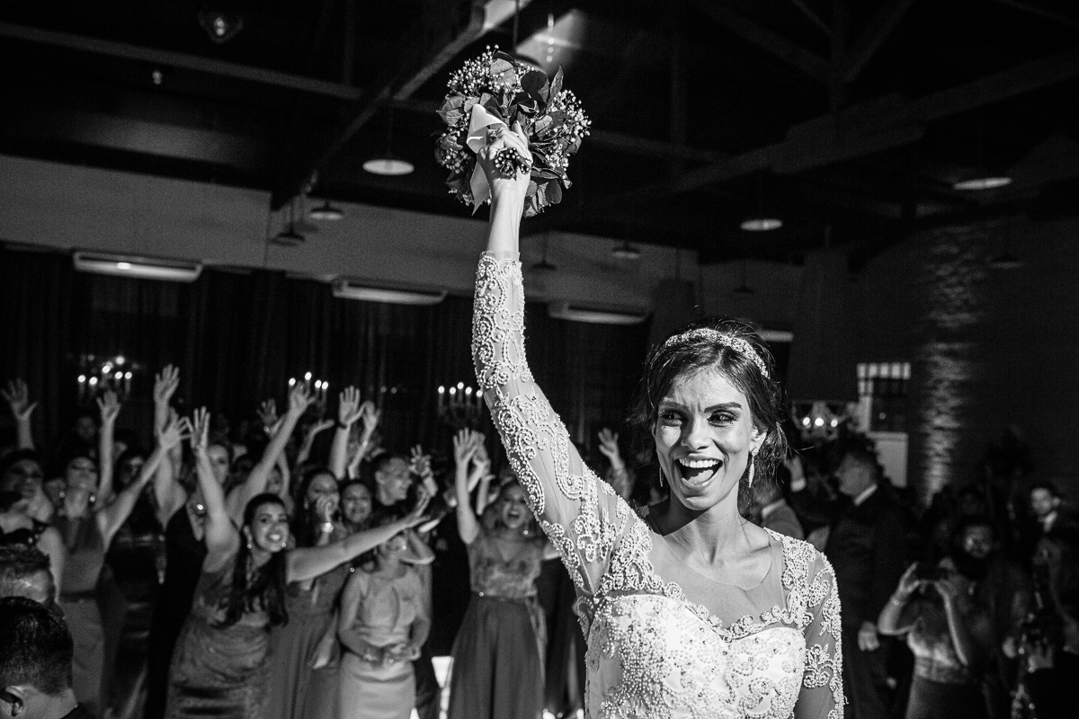 casamento na praia, decoracao de casamento, casamento de dia, fotografo de casamento belem, fotógrafo de casamento pa, casamento, fotografia de casamento pa, fotografia de casamento belem, fotografia de casamento belem pa, fotógrafo de casam